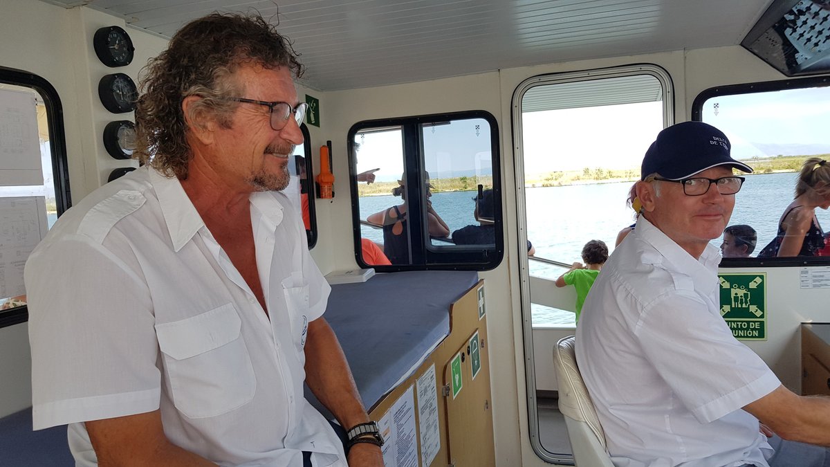 Imagen de Capitol 6 - 1992